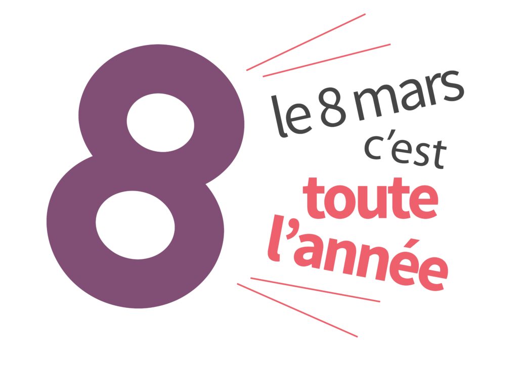 À l'occasion de la Journée Internationale de Lutte pour les Droits des Femmes, découvrez le dynamisme et l'engagement de nos créatrices, ainsi que nos dispositifs spécialement conçus pour les femmes. PIE soutient l'entrepreneuriat féminin à travers nos dispositifs comme la garantie Égalité Femme, le programme de mentorat et le Prix Créatrices d'Avenir.